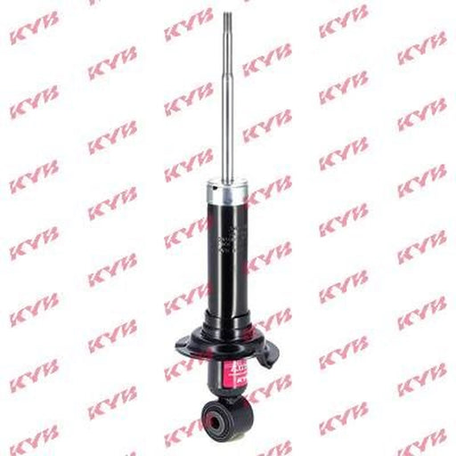 KYB 2 x Shock Absorbers fits Honda Element 2002-2011 2.4