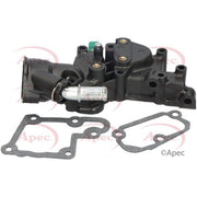 Apec Thermostat Housing Cover fits Citroën Berlingo First 1996-2011 1.4