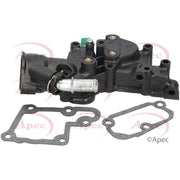 Apec Thermostat Housing Cover ATH1795