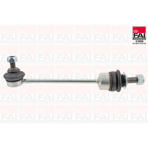 FAI Stabiliser Bar Link Coupling Rod SS5648