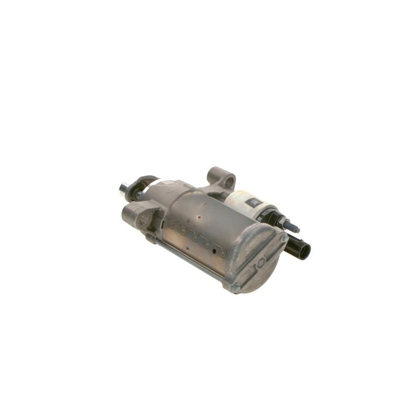 Bosch Starter Motor 12V 1.4kW 11 Teeth
