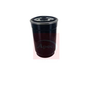 Apec Fuel Filter Element AFF2183