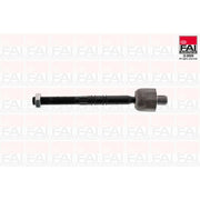 FAI 2 x Inner Tie Rods