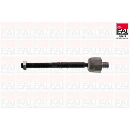 FAI Stabiliser Drop Link SS2411