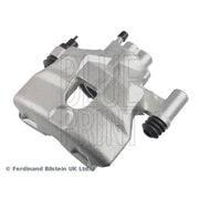 Blue Print Brake Caliper Assembly Front Right fits Mazda 6 2002-2007 2.0 2.3