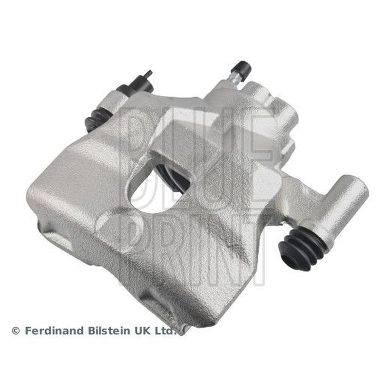 Blue Print Brake Caliper Assembly Front Right fits Mazda 6 2002-2007 2.0 2.3