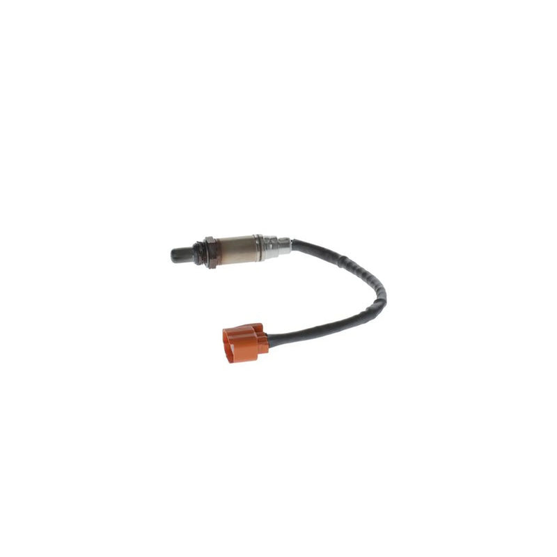 Bosch O2 Lambda Oxygen Sensor before catalytic convert fits Land Rover Discovery