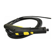 Karcher Replacement Steam Cleaner Hose SC1 SC2 SC3 SC4 4.322-048.3/43220483 Karcher - Dynamic Drive