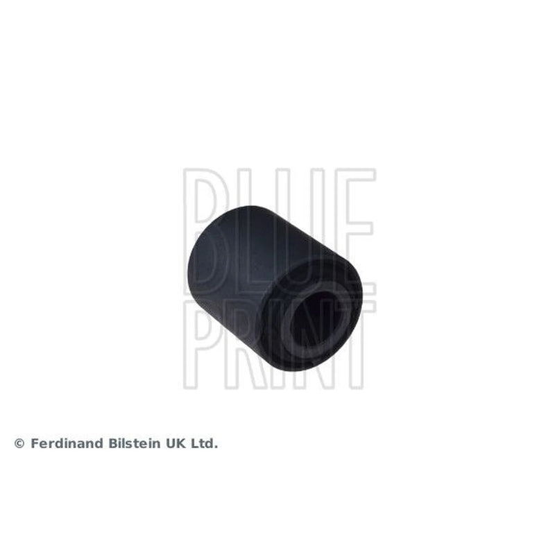 Blue Print Wishbone / Control / Trailing Arm Bush ADJ138008