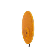 Hella Side Marker Light Wide High