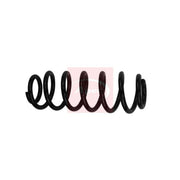 Apec Rear Suspension Coil Spring fits Skoda Octavia II Combi 2004-2013