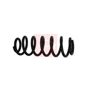 Apec Rear Suspension Coil Spring ACS1855