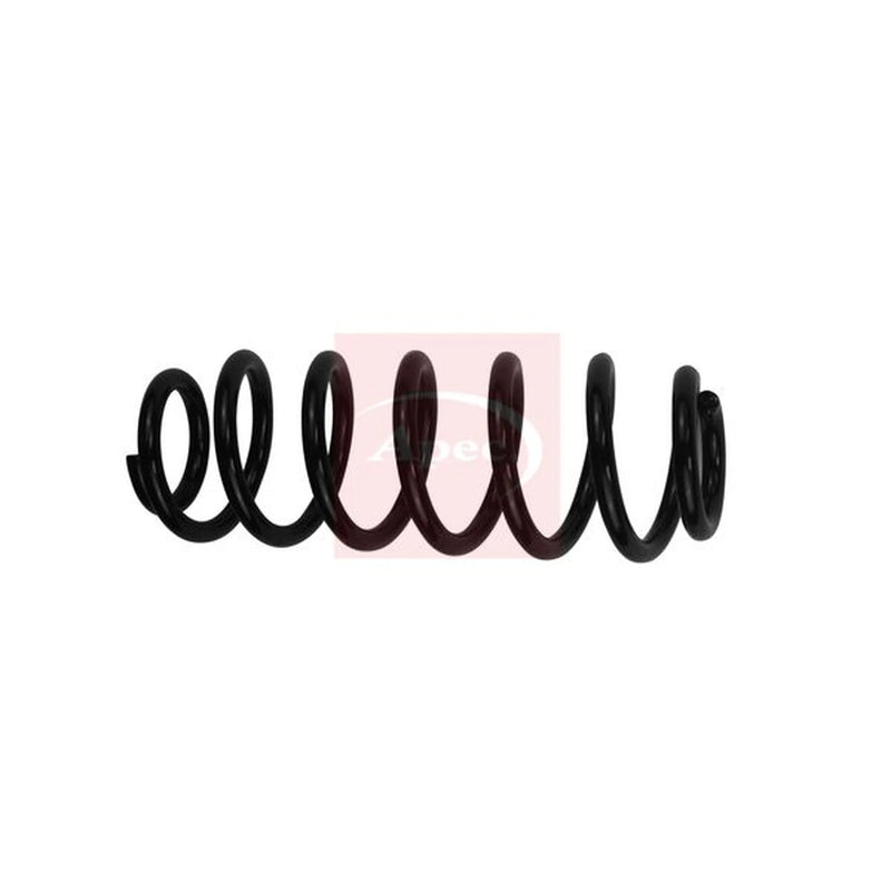 Apec Rear Suspension Coil Spring ACS1855