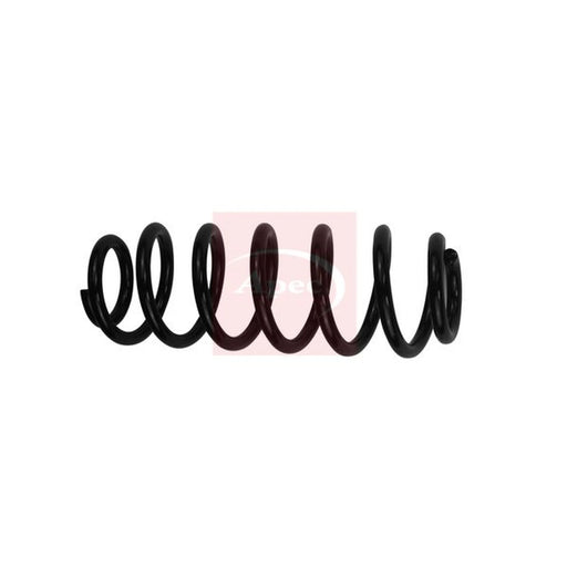 Apec Rear Suspension Coil Spring ACS1855