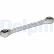 Delphi Control/Trailing Arm Front fits Porsche Panamera 2009-2016 3.0 3.6 4.8