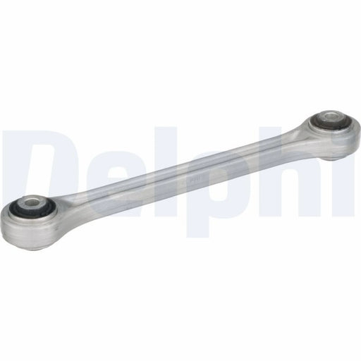 Delphi Control/Trailing Arm Front TC3584
