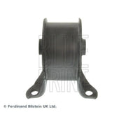Blue Print Engine Mount Mounting ADH28085