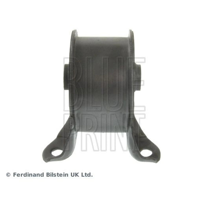 Blue Print Engine Mount Mounting ADH28085