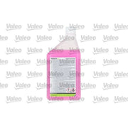 Valeo Antifreeze 1 Litres Borate free 820884