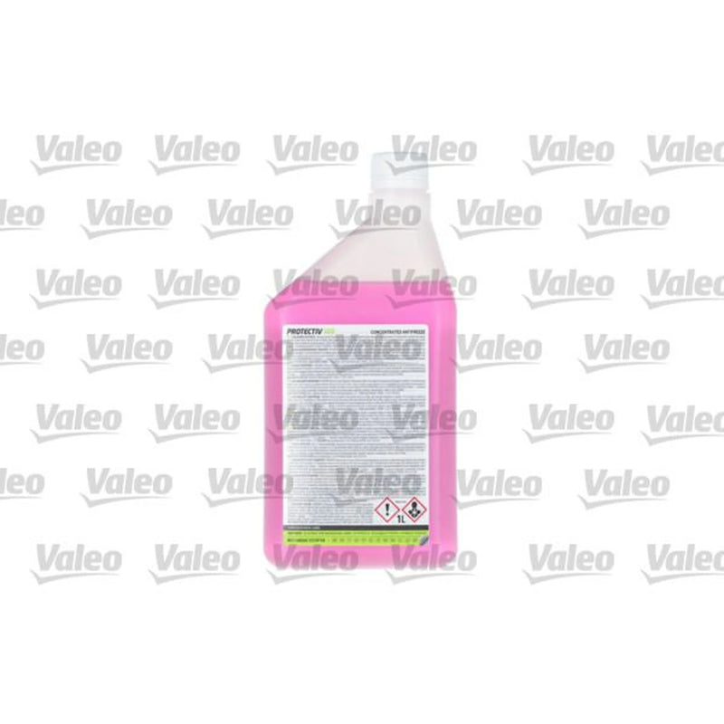 Valeo Antifreeze 1 Litres Borate free 820884