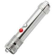 Laserlite Plus TU289K UK Camping And Leisure - Dynamic Drive