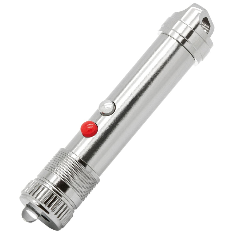 Laserlite Plus TU289K UK Camping And Leisure - Dynamic Drive