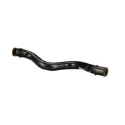 Gates Crankcase Ventilation Hose 564mm fits Audi A3 2004-2013 2.0