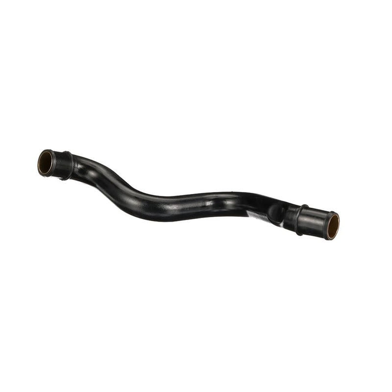 Gates Crankcase Ventilation Hose 564mm fits Audi A3 2004-2013 2.0