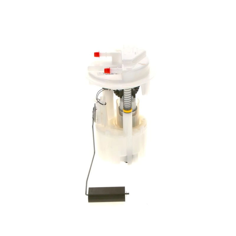 Bosch Fuel Tank Sender Unit in the fuel tank fits Renault Twingo I 1996-2007 1.2