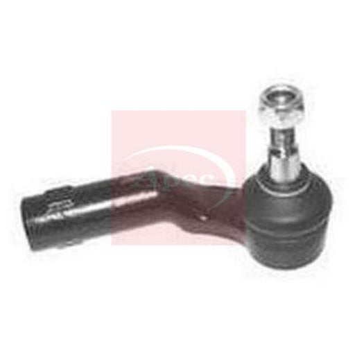 Apec Steering Tie Rod End Ball Joint Front Right M17x1.5 fits Mazda 3 2003-2014