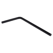 SAS Security Products SAS Allen Key to fit SAS Wheel Clamps - Main Product Image | NN4 Online