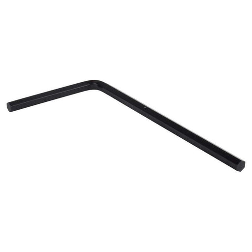 SAS Security Products SAS Allen Key to fit SAS Wheel Clamps - Main Product Image | NN4 Online