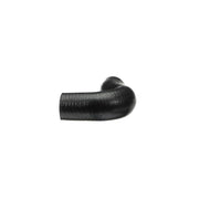 Gates Radiator Coolant Hose 230mm ID fits Vauxhall Cavalier 1977-1981 1.3