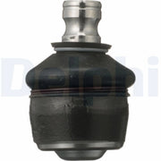 Delphi Ball Joint Front fits Dacia Solenza 2003-2005 1.4 1.9