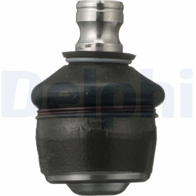 Delphi Ball Joint Front fits Dacia Solenza 2003-2005 1.4 1.9