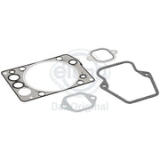Elring Cylinder Head Gasket Kit