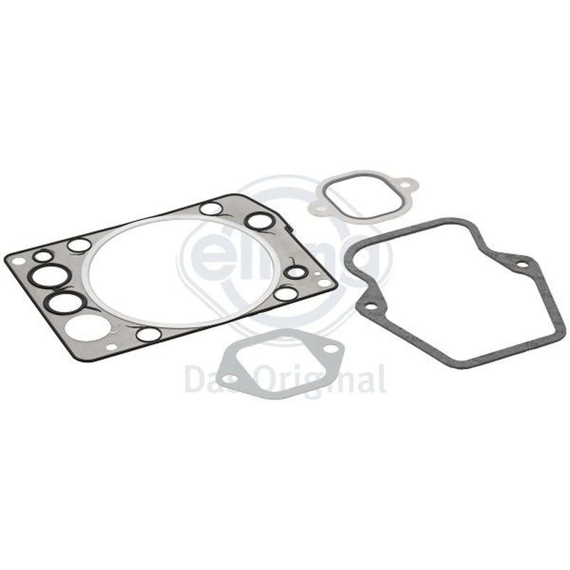 Elring Cylinder Head Gasket Kit