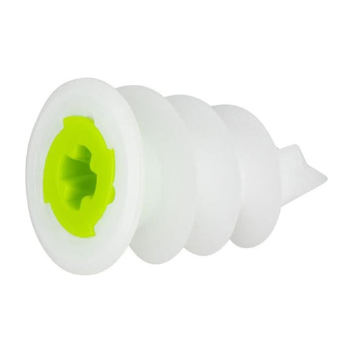 Gripit TwistIT Self-Drive Plasterboard Fixings (Pack 10) Gripit - Dynamic Drive