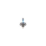 Bosch 12V 60/55W H4 Ultra White 1 987 301 152
