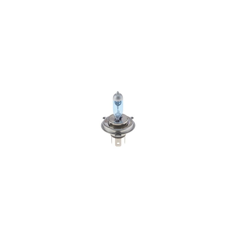 Bosch 12V 60/55W H4 Ultra White 1 987 301 152