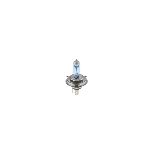 Bosch 12V 60/55W H4 Ultra White 1 987 301 152