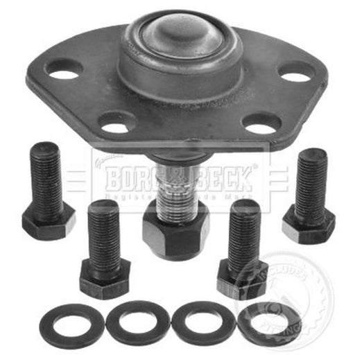 Borg & Beck Ball Joint Lower BBJ5436