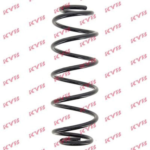 KYB Rear Suspension Coil Spring RA6193