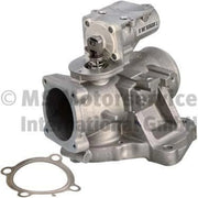 Pierburg Exhaust Gas Recirculation Valve 7.00555.06.0