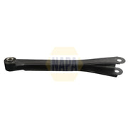 NAPA Control/Trailing Arm Lower fits Hyundai Tucson 2004-2010 2.0 2.7