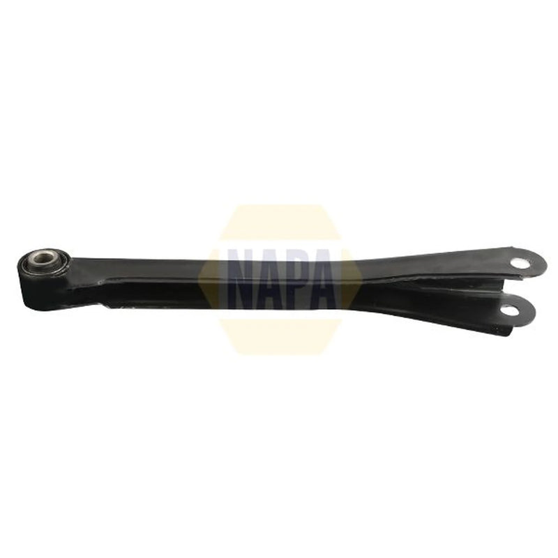 NAPA Control/Trailing Arm Lower fits Hyundai Tucson 2004-2010 2.0 2.7