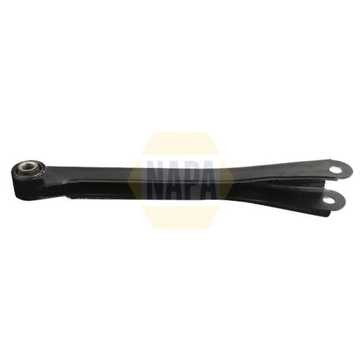 NAPA Control/Trailing Arm Lower fits Hyundai Tucson 2004-2010 2.0 2.7