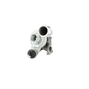NRF Turbocharger Turbo Unit 90010135