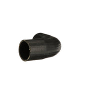 Gates Intercooler Turbo Charge Air Hose fits Fiat Doblo Cargo 2010-2023 1.6