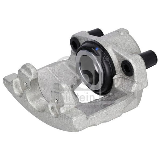 Febi Brake Caliper Assembly Front Left 186224